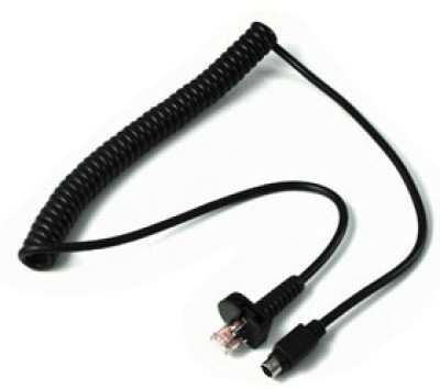 Wasp Cables, Connectors, and Adapters