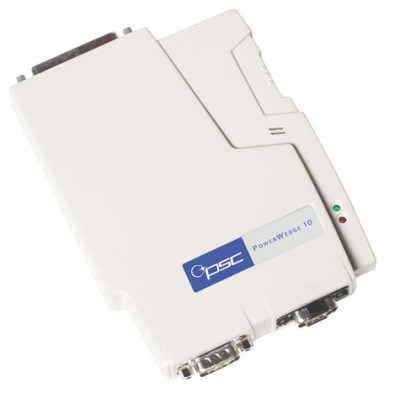 Datalogic PowerWedge Decoder Wedge
