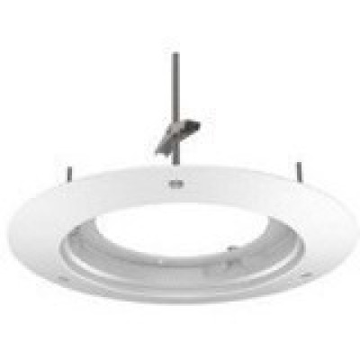 Honeywell Security Camera