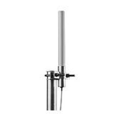 Zebra Wireless Antenna