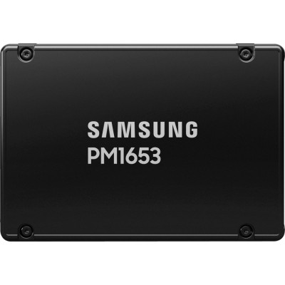 Samsung Drive