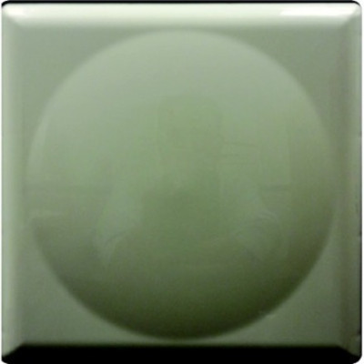 HPE Aruba Network Antennas