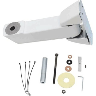 Ergotron Mounting Hardware and Stands