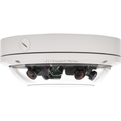 Arecont Vision Products