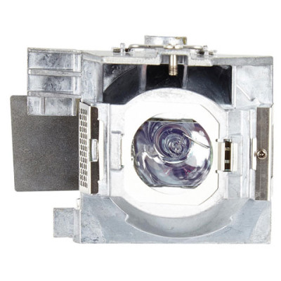 ViewSonic Spare Parts