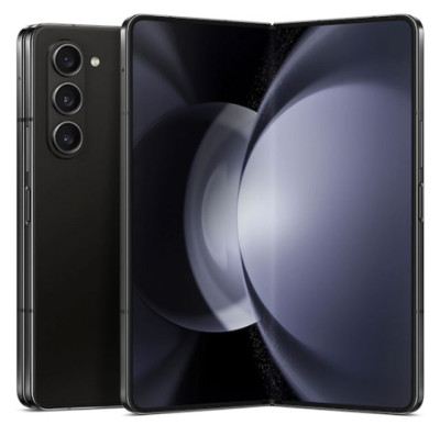 Samsung Mobile Phone
