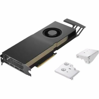 Lenovo Accessory