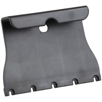 RAM Mount Products