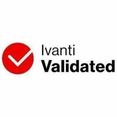 Ivanti Software