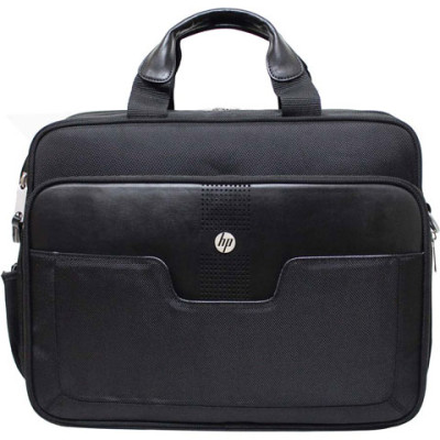 HP Accessory
