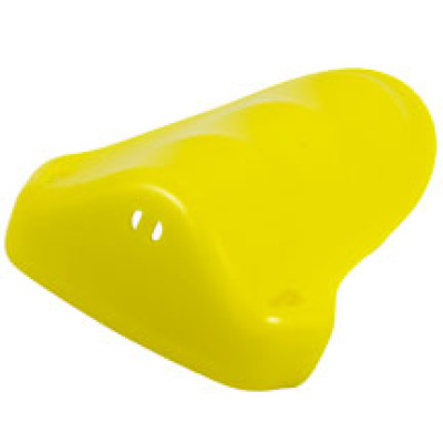 Datalogic Spare Parts