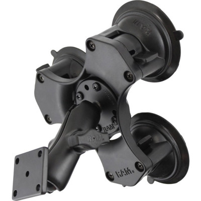 RAM Mount Products