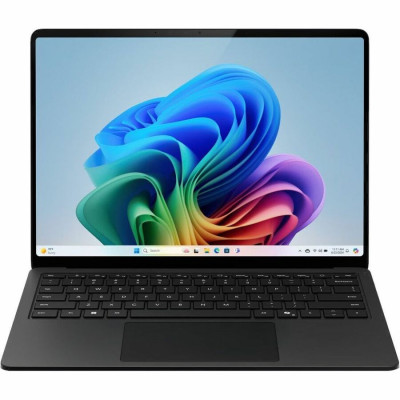 Microsoft Laptop