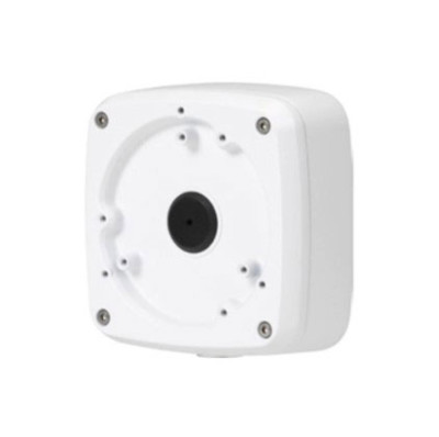 Honeywell Accessory
