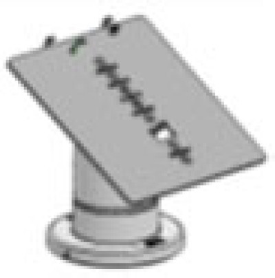 SpacePole Accessory