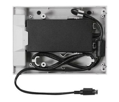 Epson Accessory