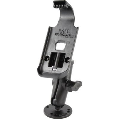 RAM Mount Products