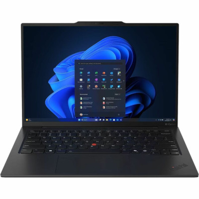 Lenovo Laptop