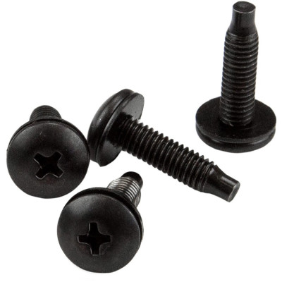 StarTech Mounting Hardware and Stands