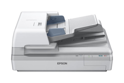 Epson DS-70000 Document Scanner