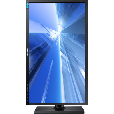 Samsung Digital Signage Display