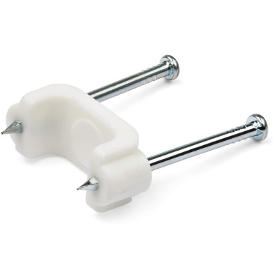 StarTech Cables, Connectors, and Adapters