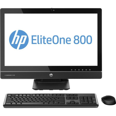 HP Products
