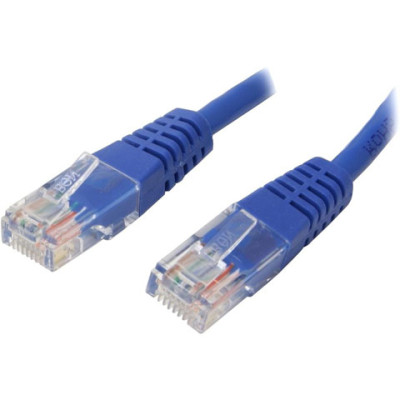 StarTech Cables, Connectors, and Adapters