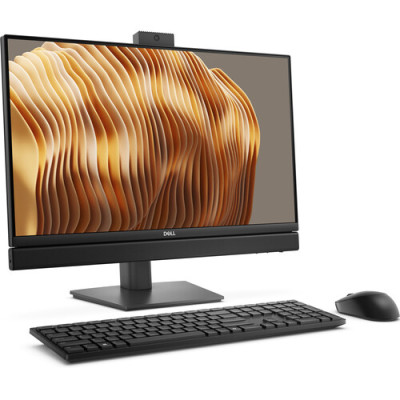 Dell All-in-One PC