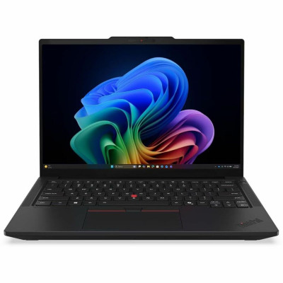 Lenovo Laptop