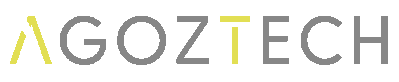 AgozTech Janam Barcode Scanners Carrying and Protective Accessories