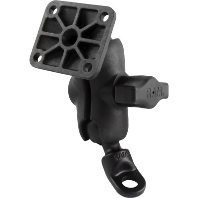 RAM Mount Products