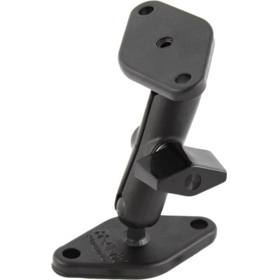 RAM Mount Products