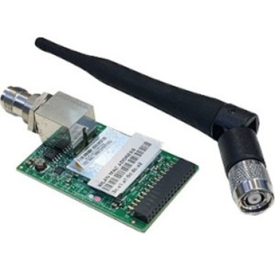 Honeywell Accessory