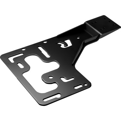 RAM Mount Products