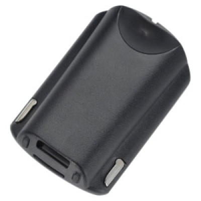 Zebra Battery