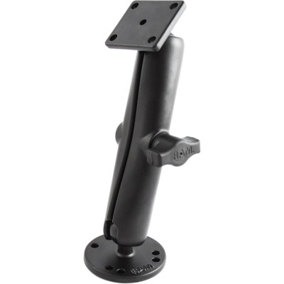 RAM Mount Products