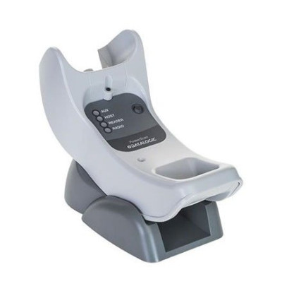 DataLogic Docks and Cradles