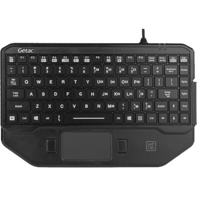 Getac Accessory