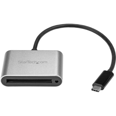 StarTech Accessory