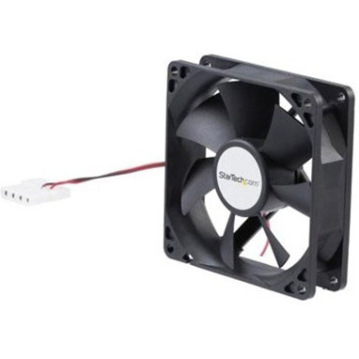 StarTech Accessory