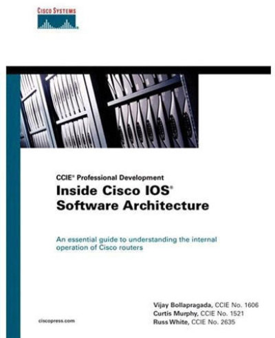 Cisco Accessory