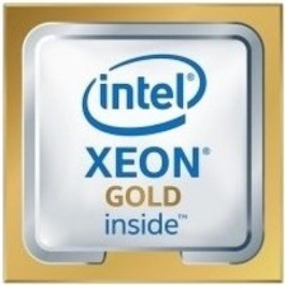Dell Accessory