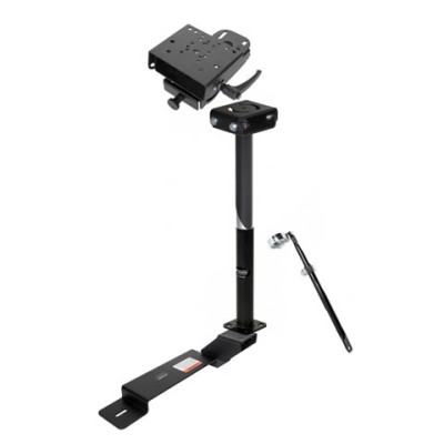 Panasonic Docks and Cradles