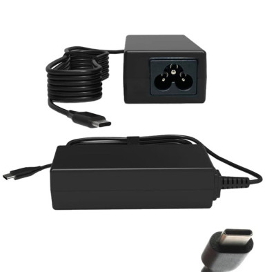 Unitech Cables, Connectors, and Adapters
