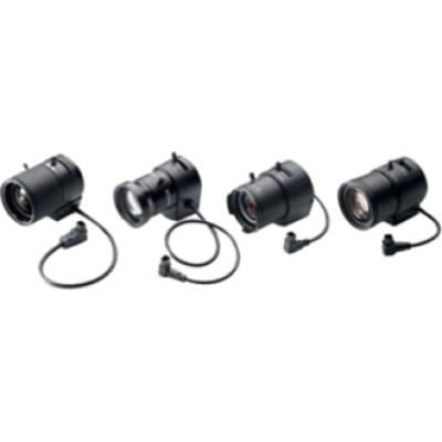 Bosch Products