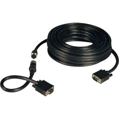 Tripp-Lite Cables, Connectors, and Adapters