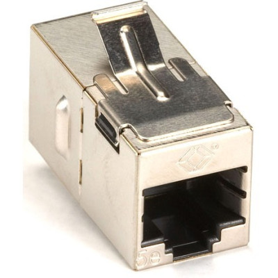 Black Box Accessory