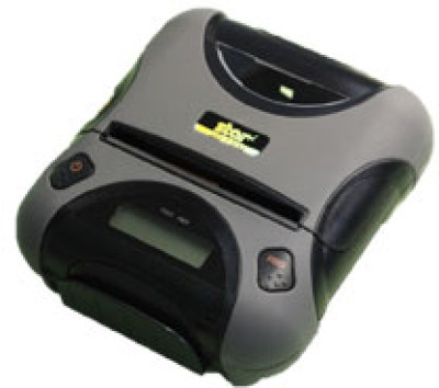 Star Products
