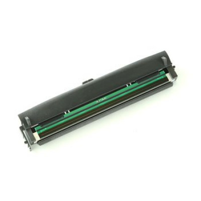 Zebra Printhead